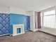 Thumbnail Terraced house for sale in Woodgrange Drive, Southend-On-Sea, Essex