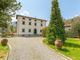 Thumbnail Villa for sale in Toscana, Lucca, Bagni di Lucca