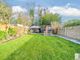 Thumbnail Semi-detached bungalow for sale in Halford Road, Ickenham, Uxbridge