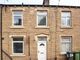 Thumbnail Room to rent in Fenton Road, Lockwood, Huddersfield