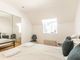 Thumbnail Flat to rent in Nether Craigwell, Edinburgh