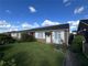 Thumbnail Bungalow for sale in Mead Green, Lordswood, Kent