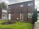 Thumbnail Office to let in Cardwell House, Meadowcroft Business Park, Pope Lane