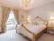 Thumbnail Detached house for sale in Garstang Road, Barton, Preston