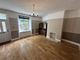 Thumbnail Terraced house to rent in Greenland, Station Road, Queensbury