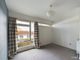 Thumbnail Terraced house for sale in Hollywoods, Courtwood Lane, Croydon