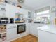 Thumbnail Detached house for sale in Jasmine Close, Littlehampton, West Sussex