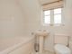 Thumbnail End terrace house for sale in Bartholomew Close, Ducklington, Witney