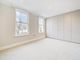 Thumbnail Town house for sale in Catherine Road, Surbiton