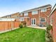 Thumbnail Semi-detached house for sale in Maria Drive, Stockton-On-Tees