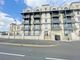 Thumbnail Flat for sale in Kensington Apartments, Imperial Terrace, Onchan, Isle Of Man