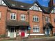 Thumbnail Terraced house for sale in Bull Pitch, Dursley