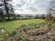 Thumbnail Detached bungalow for sale in Old Hill, Longhope