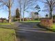 Thumbnail Detached bungalow to rent in Headbourne Worthy House, Bedfield Lane, Headbourne Worthy, Winchester
