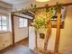 Thumbnail End terrace house for sale in High Street, Hunsdon, Ware
