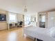 Thumbnail Flat for sale in Wotton Court, Canary Wharf, London