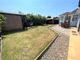Thumbnail Detached bungalow for sale in Armada Way, Bideford