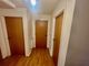 Thumbnail Flat to rent in Barnsley