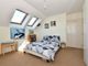 Thumbnail Flat for sale in Pyle Street, Newport, Isle Of Wight