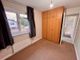 Thumbnail Detached house to rent in Whitegate Close, Middlewich