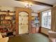 Thumbnail Detached house for sale in Chapel Lane, Hertford