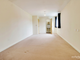 Thumbnail Flat for sale in Torun Way, Haydon End, Swindon, Wiltshire