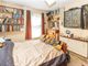 Thumbnail End terrace house for sale in Upper Heath Road, St. Albans, Hertfordshire