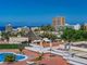 Thumbnail Commercial property for sale in Playa De Los Cristianos, Santa Cruz Tenerife, Spain
