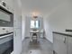 Thumbnail End terrace house for sale in Gleave Close, Southsea