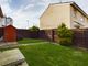Thumbnail Semi-detached house for sale in Bowhill Way, Billingham