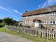 Thumbnail Cottage for sale in East Buckland, Barnstaple