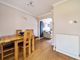 Thumbnail Detached house for sale in Sandhurst Park, Tunbridge Wells, Kent