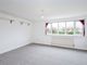 Thumbnail Bungalow to rent in Hook Lane, Chichester