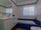 Thumbnail Villa for sale in Golf Del Sur, Tenerife, Spain