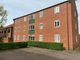 Thumbnail Flat to rent in Forlander Place, Louth