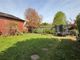 Thumbnail Semi-detached house for sale in Tonbridge Road, Wateringbury, Maidstone, Kent