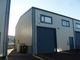 Thumbnail Industrial to let in The Oaks, Ramsgate