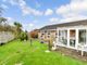 Thumbnail Detached bungalow for sale in Findon Drive, Bognor Regis, West Sussex