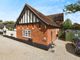 Thumbnail Semi-detached house for sale in High Garrett, Braintree, Essex