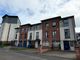 Thumbnail Terraced house to rent in Midhope Drive, Glasgow