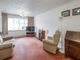Thumbnail Semi-detached bungalow for sale in Meadfoot Drive, Kingswinford
