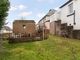 Thumbnail Bungalow for sale in Gallowhill Road, Lenzie, Kirkintilloch, Glasgow