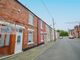 Thumbnail Terraced house to rent in Coronation Street, Carlin How, Saltburn-By-The-Sea