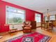 Thumbnail Semi-detached house for sale in Canongate, St Andrews