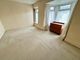 Thumbnail End terrace house for sale in Waterloo Road, Hakin, Milford Haven