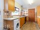 Thumbnail Terraced house for sale in Edward Street, Walton-Le-Dale, Preston