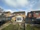 Thumbnail Semi-detached house for sale in Althorpe Drive, Loughborough