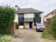 Thumbnail Semi-detached house for sale in Milton Road, Sutton Courtenay, Abingdon, Vale Of White Horse