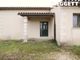 Thumbnail Villa for sale in Blanzac-Lès-Matha, Charente-Maritime, Nouvelle-Aquitaine