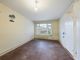 Thumbnail Bungalow for sale in Hastoe Park, Aylesbury